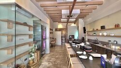 Tanjong Pagar Conservation Area (D2), Shop House #588073061